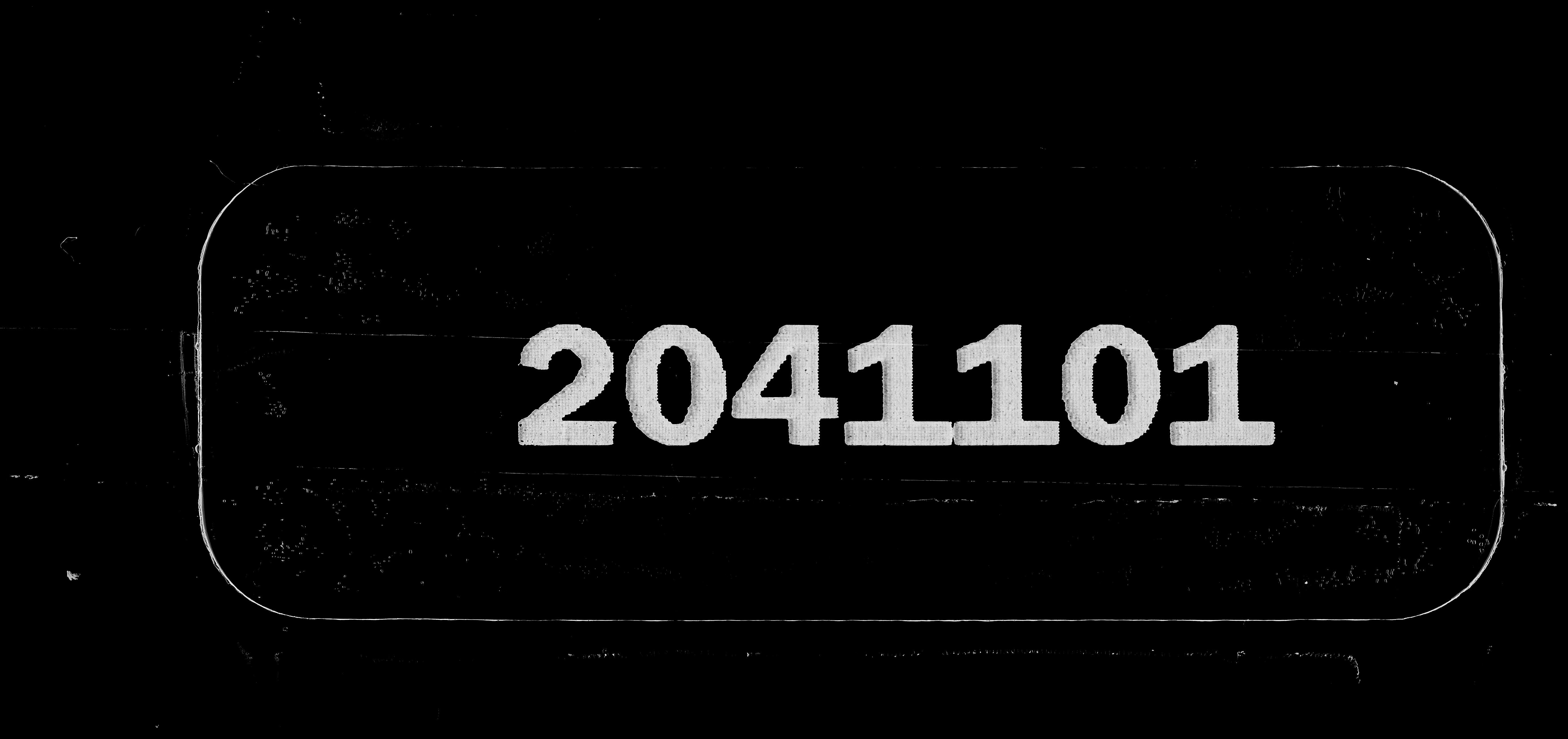 0001.jpg